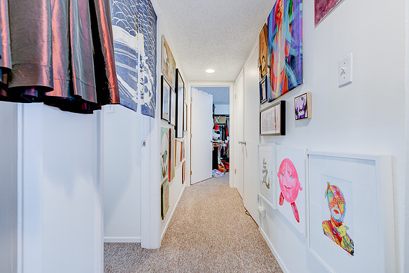 3729 Glendon Ave Interior-029