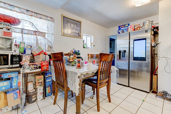 11323 S Firmona Ave Inglewood Interior-004