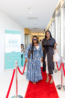LYLWL 2nd Annual Summit-003
