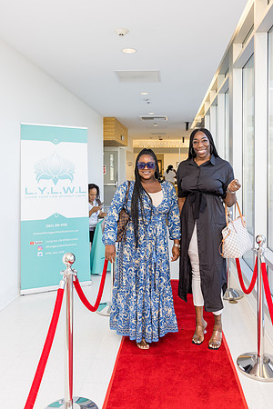 LYLWL 2nd Annual Summit-003