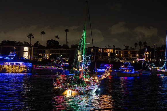 Birthday Photos Just Dreamin Marina Del Rey-126