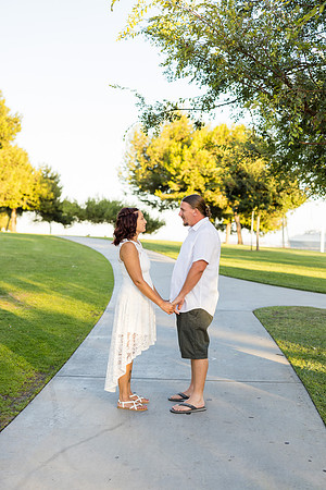 Family Photographer Long Beach Ca - Family Photos Shoreline Village Long Beach Ca-082