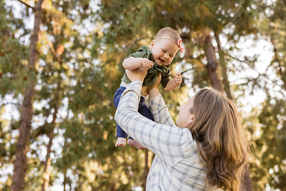 Family Photographer Long Beach - David England Photography-031