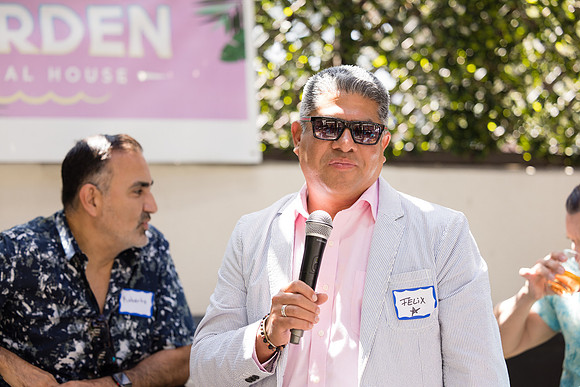 Chamber Photographer Long Beach-030