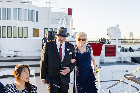 Queen Mary Wedding Photos - Verandah Grill Room-087
