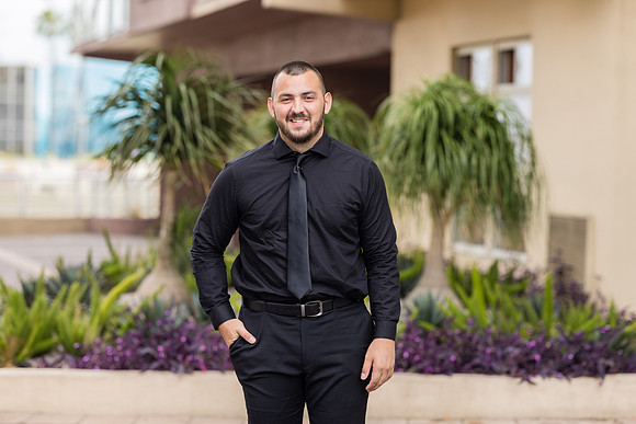 Grad photographers long beach - graduation photographers long beach-002