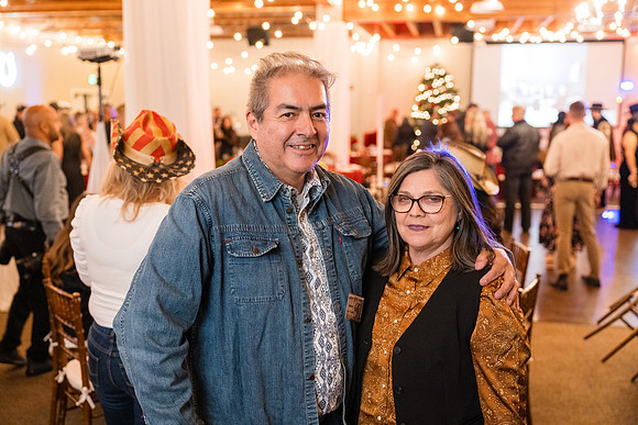Holiday Photos Strawberry Farms Golf Club Irvine Ca-171