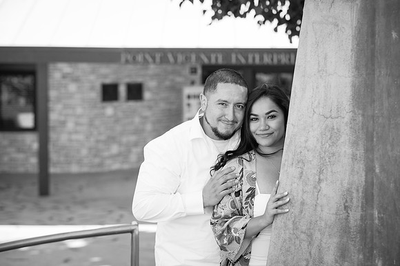 Point Vicente Interpretive Engagement Photography-110