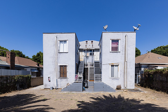 1444 W 22nd St-Exterior-001