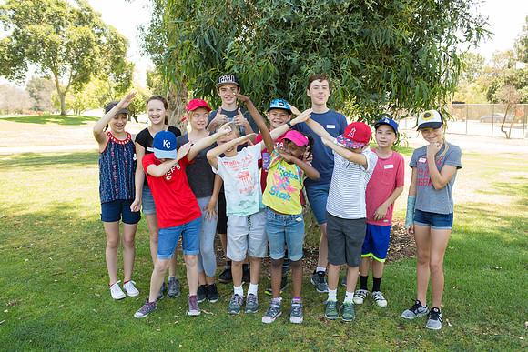 Lakewood Youth Golf-134