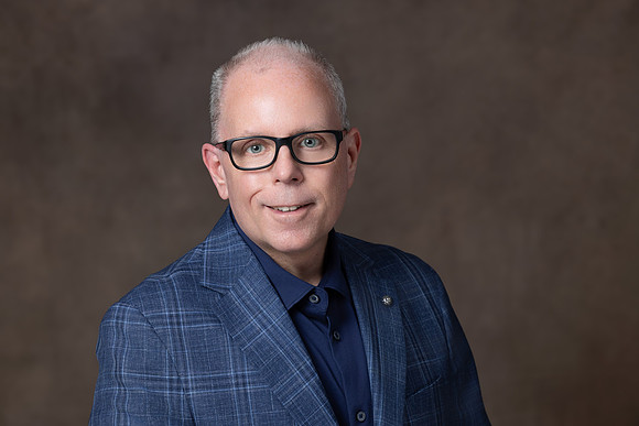 Print - Top Headshot Photographers Long Beach Ca-012