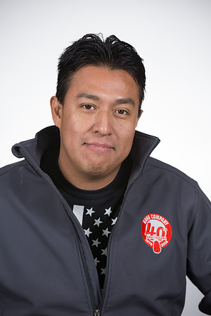 Kong 2016-206