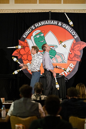 Kings Hawaiia - David England Photography-174