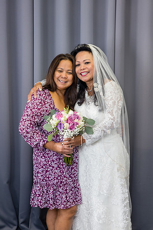 Lakewood Country club wedding-81