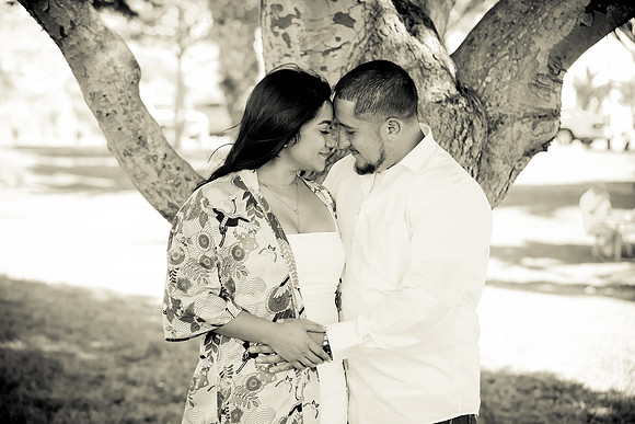 Point Vicente Interpretive Engagement Photography-22