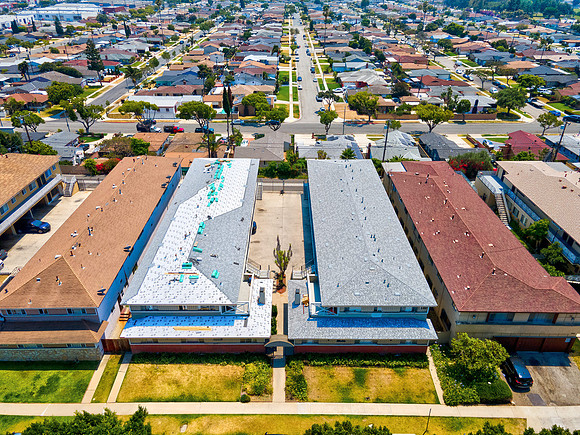 1914-1918 W El Segundo-003