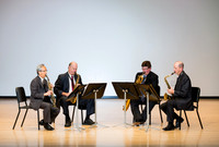 Quartet Photos-5