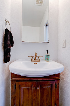 7561 Center Ave 15 Interior-46