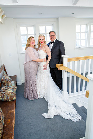 7 Seven 7 Wedding Photo - David England Photography-120