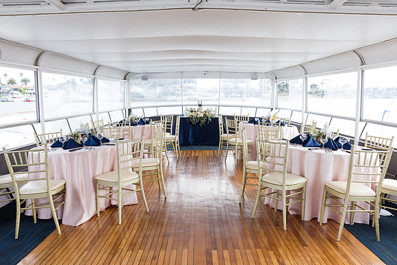 City Cruises - Dream Maker Wedding Photos-006