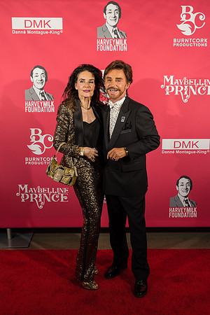 Maybelline Prince Screening-094