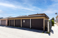 464 W 17th St San Pedro - Real Estate Photographer San Pedro-013