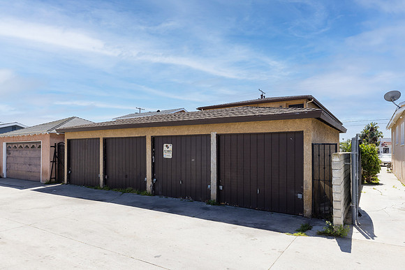 464 W 17th St San Pedro - Real Estate Photographer San Pedro-013