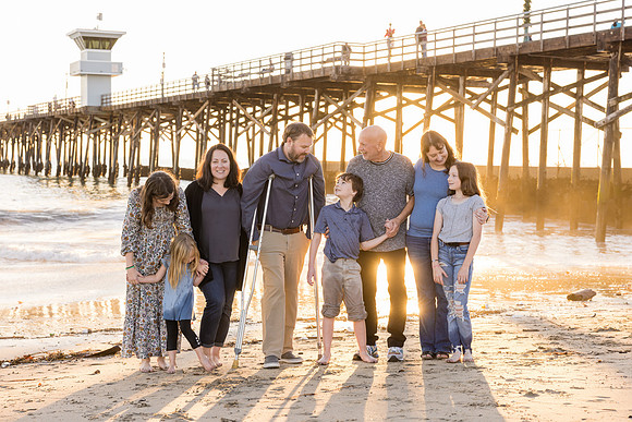 Holiday Photographer Seal Beach-108