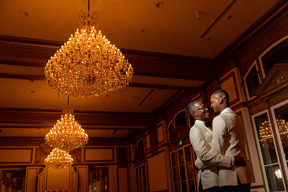 Alexandria Ballroom Wedding Photos-17