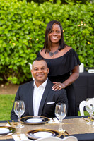 Photographer Yorba Linda-8