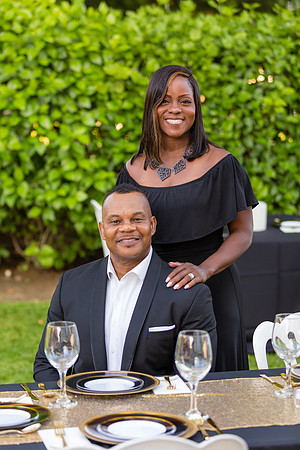 Photographer Yorba Linda-8