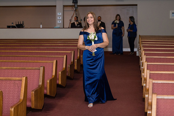 Wedding Photos Harbor Christian Center Wilmington-036