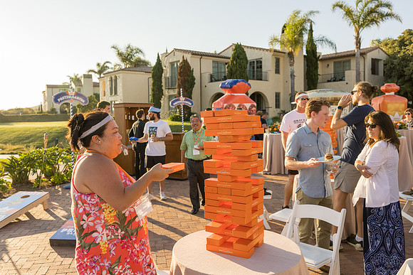 Kings Hawaiia - David England Photography-695