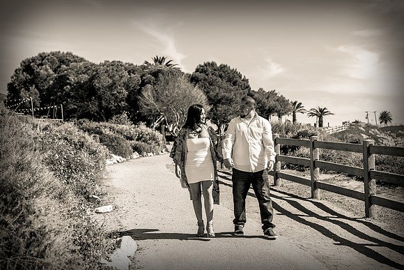 Point Vicente Interpretive Engagement Photography-65