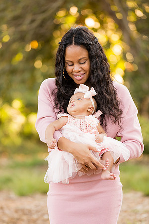Baby Photographer Huntington Beach-137