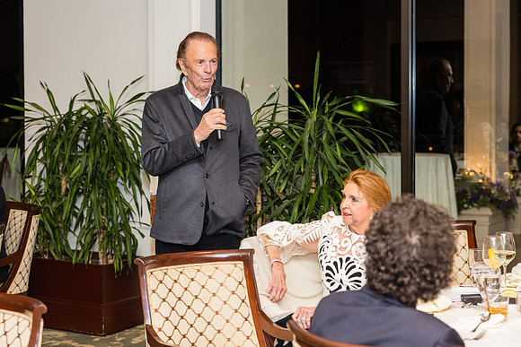 Day 2 Horatio Alger Events Palm Springs 2025-133