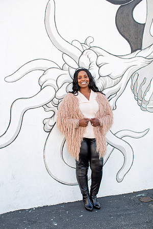 Headshot Photographer Long Beach-89
