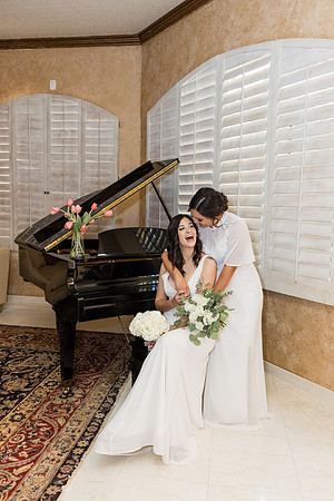 David England Photography-082