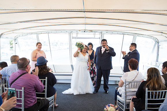 Wedding Photographer Newport Beach-118