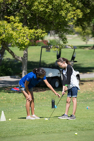 Lakewood Youth Golf-240