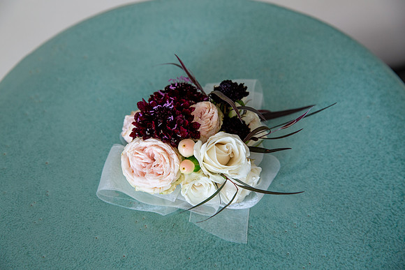 7 Seven 7 Wedding Photo - David England Photography-61