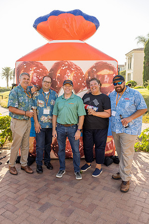 Kings Hawaiia - David England Photography-661