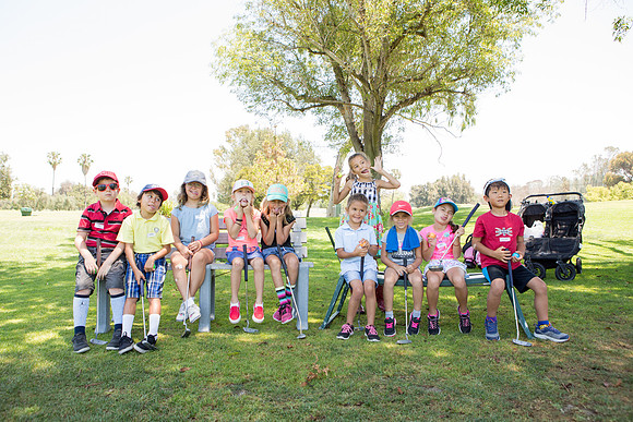 Lakewood Youth Golf-153