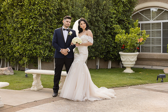 David England Photography-149