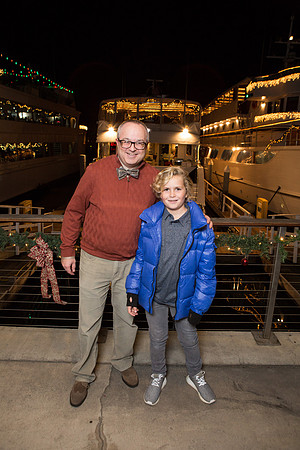 Oremore Holiday Party 2017-56