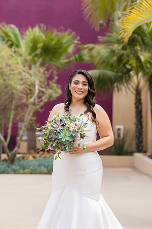 Wedding Phots MOLAA Long Beach Ca - David England Photography-112