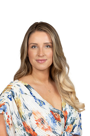Web - Top Headshot Photographers Long Beach Ca-136