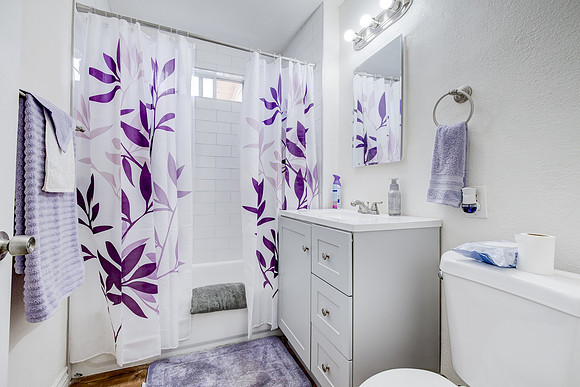 4316 W 163rd Lawndale Interior-030