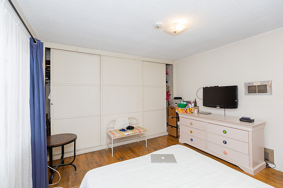 Real Estate Photographer- David England Photography-1662