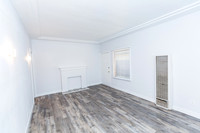 1220 Cedar Ave Long Beach Real Estate Photographer-8